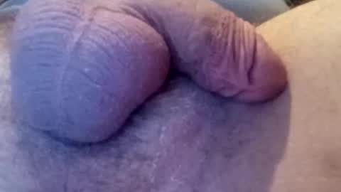 Snapshot of jtho78 chatting on March 2025 11:29:01 AM Jtho online show from March 2025 11:29:01 AM