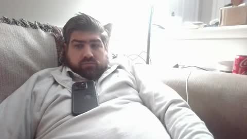 Snapshot of jthompson813 chatting on December 2024 12:13:01 AM jthompson813 online show from December 2024 12:13:01 AM