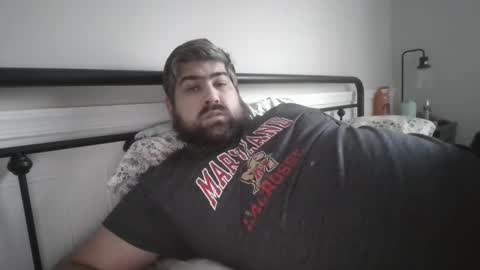 Snapshot of jthompson813 chatting on December 2024 09:08:02 PM jthompson813 online show from December 2024 09:08:02 PM