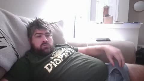 Snapshot of jthompson813 chatting on December 2024 01:28:01 PM jthompson813 online show from December 2024 01:28:01 PM