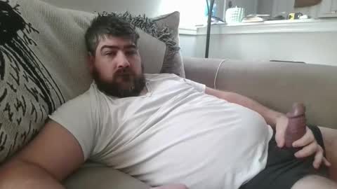 Snapshot of jthompson813 chatting on December 2024 01:45:02 PM jthompson813 online show from December 2024 01:45:02 PM