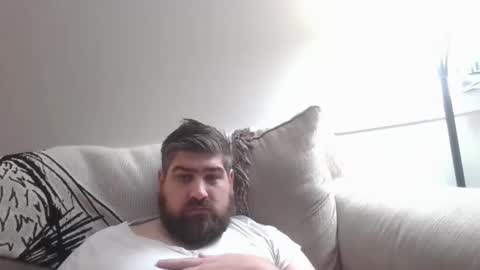 Snapshot of jthompson813 chatting on December 2024 02:21:02 AM jthompson813 online show from December 2024 02:21:02 AM