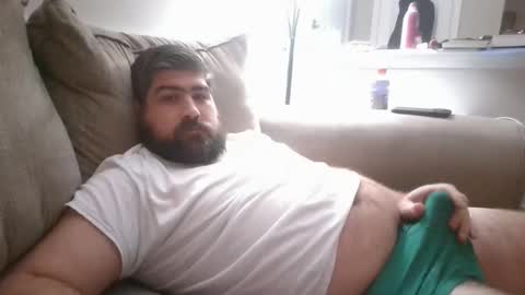 Snapshot of jthompson813 chatting on January 2025 01:16:02 AM jthompson813 online show from January 2025 01:16:02 AM