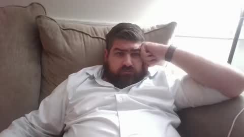 Snapshot of jthompson813 chatting on January 2025 11:55:01 PM jthompson813 online show from January 2025 11:55:01 PM