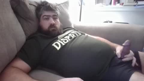 Snapshot of jthompson813 chatting on January 2025 01:13:01 PM jthompson813 online show from January 2025 01:13:01 PM