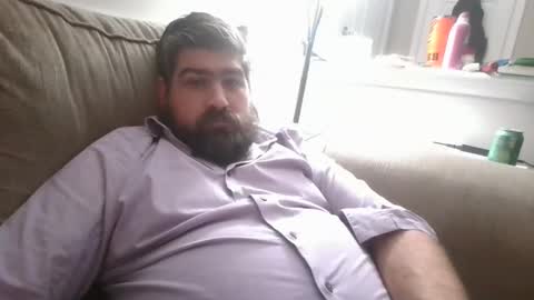 Snapshot of jthompson813 chatting on January 2025 02:24:02 AM jthompson813 online show from January 2025 02:24:02 AM