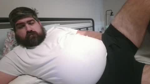 Snapshot of jthompson813 chatting on January 2025 08:57:02 PM jthompson813 online show from January 2025 08:57:02 PM