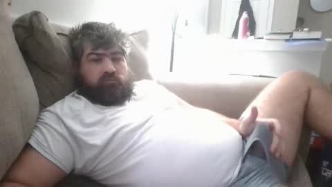 Snapshot of jthompson813 chatting on January 2025 01:14:02 PM jthompson813 online show from January 2025 01:14:02 PM