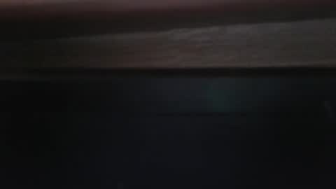 Snapshot of jthompson813 chatting on January 2025 01:29:01 AM jthompson813 online show from January 2025 01:29:01 AM