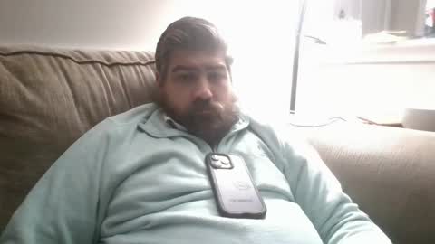 Snapshot of jthompson813 chatting on January 2025 12:04:01 AM jthompson813 online show from January 2025 12:04:01 AM