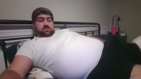 Snapshot of jthompson813 chatting on February 2025 08:19:01 PM jthompson813 online show from February 2025 08:19:01 PM