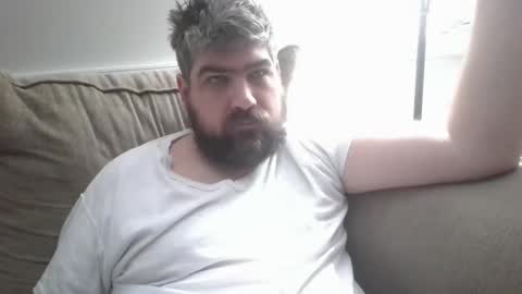 Snapshot of jthompson813 chatting on March 2025 11:31:01 AM jthompson813 online show from March 2025 11:31:01 AM