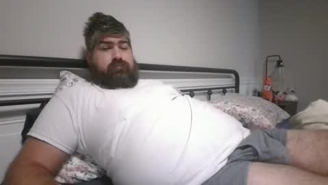 Snapshot of jthompson813 chatting on September 2025 11:53:02 AM jthompson813 online show from September 2025 11:53:02 AM