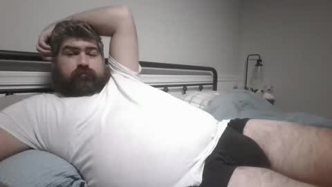 Snapshot of jthompson813 chatting on September 2025 11:16:01 PM jthompson813 online show from September 2025 11:16:01 PM