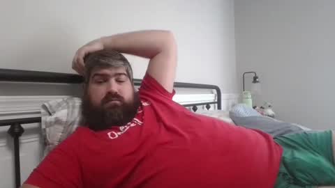 Snapshot of jthompson813 chatting on September 2025 07:15:01 PM jthompson813 online show from September 2025 07:15:01 PM