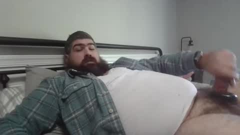 Snapshot of jthompson813 chatting on October 2025 03:02:01 PM jthompson813 online show from October 2025 03:02:01 PM