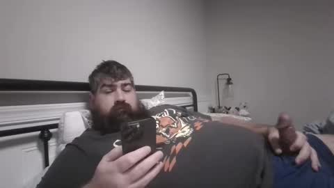 Snapshot of jthompson813 chatting on October 2025 12:17:02 PM jthompson813 online show from October 2025 12:17:02 PM