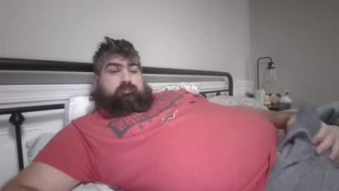 jthompson813 online show from November 2025 01:42:02 PM