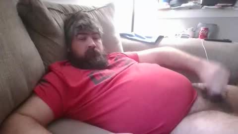 jthompson813 online show from January 2026 03:25:02 PM