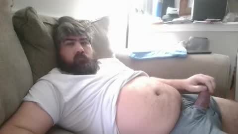 jthompson813 online show from January 2026 01:24:02 PM