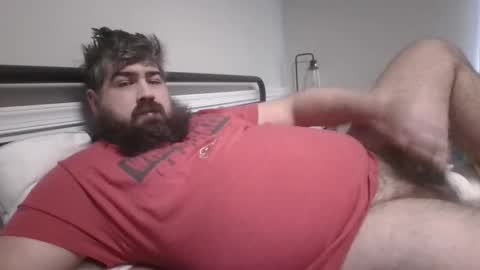 jthompson813 online show from February 2026 01:28:02 PM