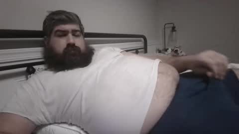 jthompson813 online show from February 2026 11:25:01 PM