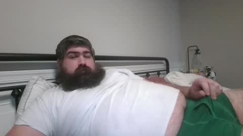 jthompson813 online show from March 2026 10:13:01 PM