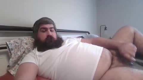 jthompson813 online show from March 2026 05:35:01 PM