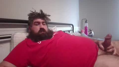 jthompson813 online show from April 2026 06:38:01 PM