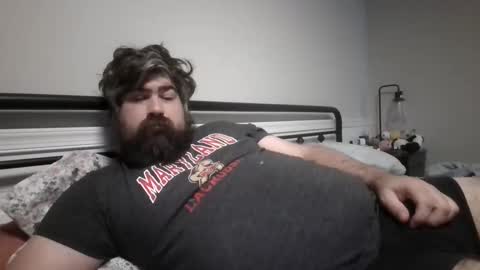 Snapshot of jthompson813 chatting on May 2026 12:23:02 PM jthompson813 online show from May 2026 12:23:02 PM
