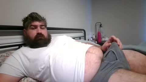 Snapshot of jthompson813 chatting on June 2026 11:37:02 AM jthompson813 online show from June 2026 11:37:02 AM