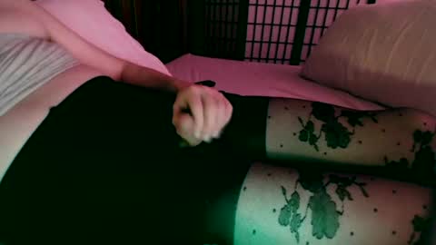 jtimbersan88 online show from March 2025 05:09:01 AM