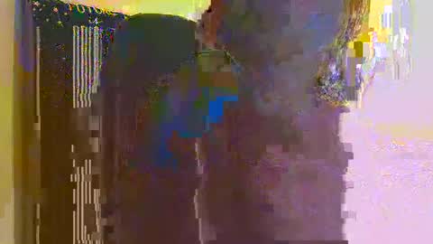 Jessi Dee online show from December 2024 02:23:01 AM