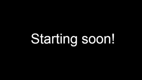Snapshot of jtripled chatting on June 2026 02:57:01 AM Jessi Dee online show from June 2026 02:57:01 AM