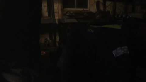 Snapshot of jts555 chatting on December 2025 12:04:01 AM JTS online show from December 2025 12:04:01 AM