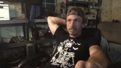 Snapshot of jts555 chatting on December 2025 07:26:02 AM JTS online show from December 2025 07:26:02 AM