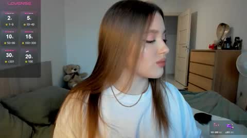 Julia and Julia online show from February 2025 02:26:01 PM