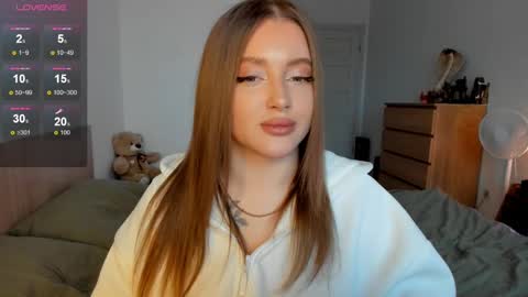 Julia and Julia online show from February 2025 01:56:02 PM