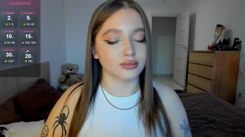 Julia and Julia online show from February 2025 03:08:01 PM