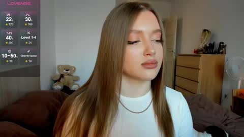 Julia and Julia online show from February 2025 02:03:02 PM