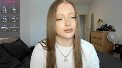 Julia and Julia online show from February 2026 01:29:01 PM