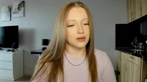Julia and Julia online show from June 2026 10:21:02 AM