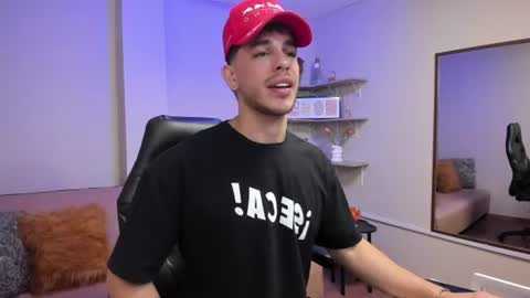 Juan online show from July 2026 03:44:01 AM