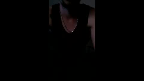 juan235665 online show from April 2026 03:11:02 AM