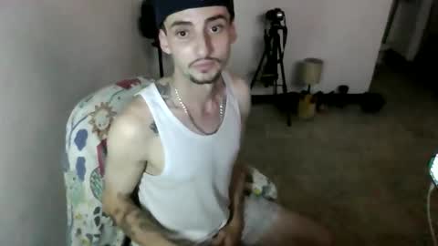 Snapshot of juan235665 chatting on April 2026 01:08:01 AM juan235665 online show from April 2026 01:08:01 AM
