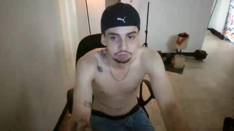 Snapshot of juan235665 chatting on May 2026 12:48:01 PM juan235665 online show from May 2026 12:48:01 PM