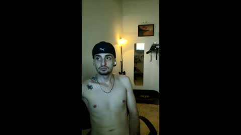 Snapshot of juan235665 chatting on May 2026 07:59:02 AM juan235665 online show from May 2026 07:59:02 AM