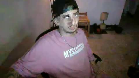 Snapshot of juan235665 chatting on May 2026 03:04:02 AM juan235665 online show from May 2026 03:04:02 AM