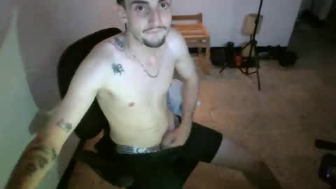 Snapshot of juan235665 chatting on May 2026 02:52:02 AM juan235665 online show from May 2026 02:52:02 AM