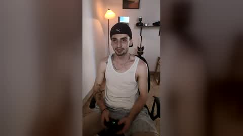 Snapshot of juan235665 chatting on June 2026 07:26:02 PM juan235665 online show from June 2026 07:26:02 PM